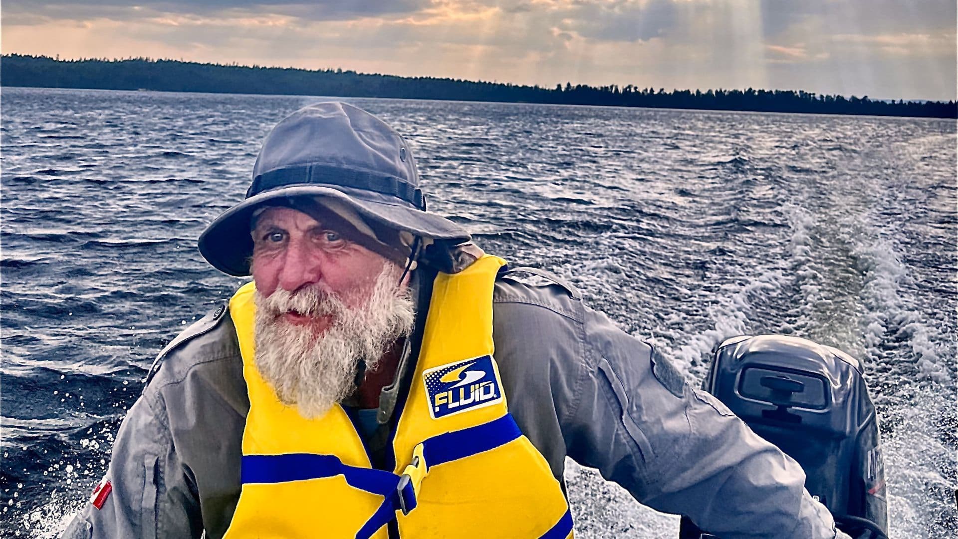 No alternative text provided