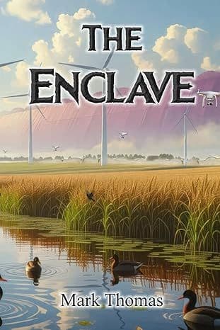 The Enclave